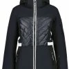 Meilleure vente ???? LUHTA W HORMAKUMPU JACKET ????