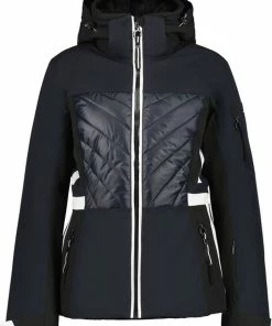 Meilleure vente ???? LUHTA W HORMAKUMPU JACKET ????