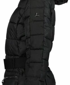 Meilleur prix ???? LUHTA W KAARELA JACKET ???? -ADIDAS Store 1513700 8986827980830