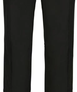 Meilleur prix ???? LUHTA W JOENSUU FUSEAU ???? -ADIDAS Store 1513701 8986828111902