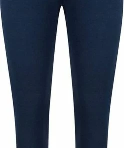 Bon marché ???? PANTALON Multisport Femme LE COQ SPORTIF ESS DROIT N?1 ????