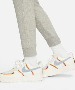 Meilleur prix ❤️ PANTALON Multisport Femme NIKE NSW CLUB FLC MR STD ???? -ADIDAS Store 1514088 8982735093790