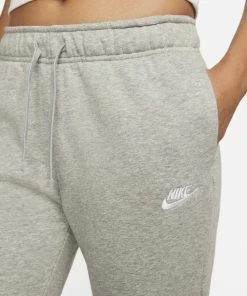 Meilleur prix ❤️ PANTALON Multisport Femme NIKE NSW CLUB FLC MR STD ???? -ADIDAS Store 1514088 8982735159326