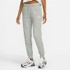 Meilleur prix ❤️ PANTALON Multisport Femme NIKE NSW CLUB FLC MR STD ???? -ADIDAS Store 1514088 8984950210590