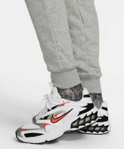 Meilleur prix ❤️ PANTALON Multisport Femme NIKE NSW CLUB FLC MR STD ???? -ADIDAS Store 1514088 8984950341662