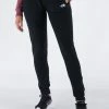 Meilleur prix ???? PANTALON Multisport Femme THE NORTH FACE NSE ❤️ -ADIDAS Store 1514146 8986253688862