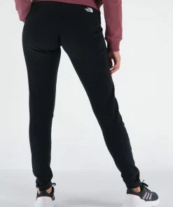 Meilleur prix ???? PANTALON Multisport Femme THE NORTH FACE NSE ❤️ -ADIDAS Store 1514146 8986253754398