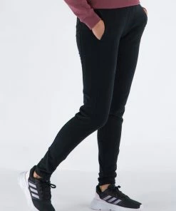 Meilleur prix ???? PANTALON Multisport Femme THE NORTH FACE NSE ❤️ -ADIDAS Store 1514146 8986253819934