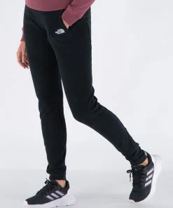 Meilleur prix ???? PANTALON Multisport Femme THE NORTH FACE NSE ❤️ -ADIDAS Store 1514146 8986253885470