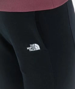 Meilleur prix ???? PANTALON Multisport Femme THE NORTH FACE NSE ❤️ -ADIDAS Store 1514146 8986253951006