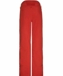 Vente flash ???? PANTALON Ski Femme PROTEST CINNAMON ✨ -ADIDAS Store 1514542 8987578335262