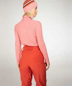 Vente flash ???? PANTALON Ski Femme PROTEST CINNAMON ✨ -ADIDAS Store 1514542 8987578466334