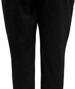 Les meilleures critiques de ???? PANTALON Multisport Femme ONLY POPSWEAT EVERY EASY ???? -ADIDAS Store 1515610 8982389063710