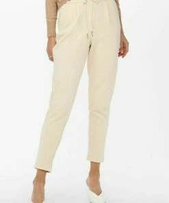 Le moins cher ???? PANTALON Multisport Femme ONLY POPSWEAT EVERY EASY ????