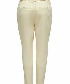 Le moins cher ???? PANTALON Multisport Femme ONLY POPSWEAT EVERY EASY ???? -ADIDAS Store 1515611 8982389325854