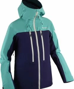 Tout neuf ???? VERTICAL MYTHIC XPORE JKT W ⌛