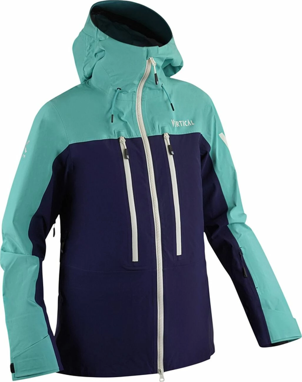 Tout neuf ???? VERTICAL MYTHIC XPORE JKT W ⌛ 3 Tout neuf ???? VERTICAL MYTHIC XPORE JKT W ⌛