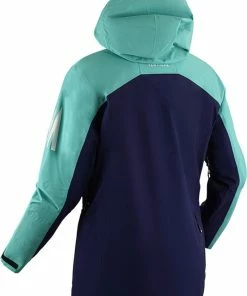 Tout neuf ???? VERTICAL MYTHIC XPORE JKT W ⌛ 9 Tout neuf ???? VERTICAL MYTHIC XPORE JKT W ⌛ -ADIDAS Store 1515658 8991101845534