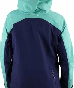 Tout neuf ???? VERTICAL MYTHIC XPORE JKT W ⌛ 10 Tout neuf ???? VERTICAL MYTHIC XPORE JKT W ⌛ -ADIDAS Store 1515658 8991101911070