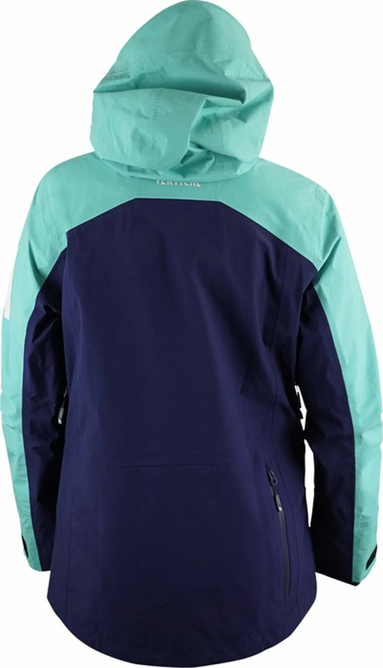 Tout neuf ???? VERTICAL MYTHIC XPORE JKT W ⌛ 6 Tout neuf ???? VERTICAL MYTHIC XPORE JKT W ⌛ – Image 4