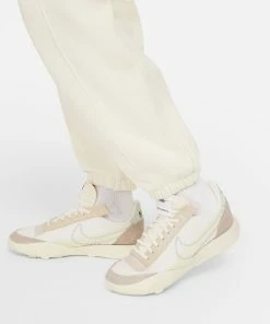 Budget ???? PANTALON Multisport Femme NIKE NSW ESSNTL CLCTN FLC MR ???? -ADIDAS Store 1515865 8981448392734