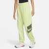 Top 10 ???? PANTALON Multisport Femme NIKE NSW FLC OS SB DNC ???? -ADIDAS Store 1516971 8984969674782