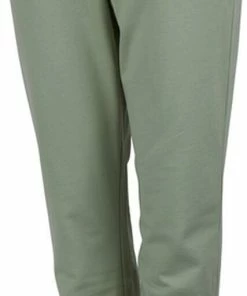 Meilleure vente ???? PANTALON Multisport Femme ONLY ONLDREAMER SWEAT NOOS ???? -ADIDAS Store 1517059 8983032365086