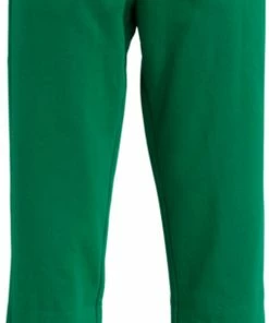 Budget ???? PANTALON Multisport Femme JACK & JONES JXALBERTE ✔️