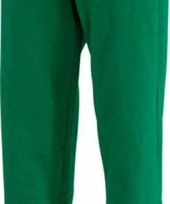 Budget ???? PANTALON Multisport Femme JACK & JONES JXALBERTE ✔️ -ADIDAS Store 1517657 8979399966750