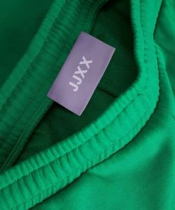 Budget ???? PANTALON Multisport Femme JACK & JONES JXALBERTE ✔️ -ADIDAS Store 1517657 8980627980318