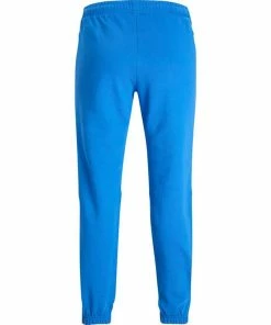 Promo ???? PANTALON Multisport Femme JACK & JONES JXALBERTE ???? -ADIDAS Store 1517658 8981779021854