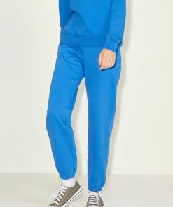 Promo ???? PANTALON Multisport Femme JACK & JONES JXALBERTE ???? -ADIDAS Store 1517658 8981779087390