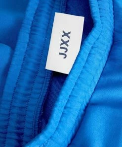 Promo ???? PANTALON Multisport Femme JACK & JONES JXALBERTE ???? -ADIDAS Store 1517658 8981779152926