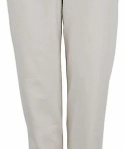 Meilleure vente ???? PANTALON Multisport Femme JACK & JONES JXALBERTE ✔️