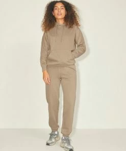 Meilleure vente ???? PANTALON Multisport Femme JACK & JONES JXALBERTE ✔️ -ADIDAS Store 1517659 8979592052766