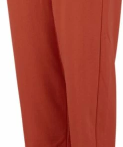 Nouveau ???? PANTALON Multisport Femme JACK & JONES JXALBERTE ???? -ADIDAS Store 1517730 8979400491038