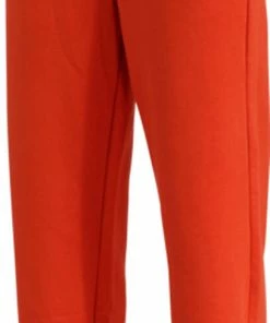 Nouveau ???? PANTALON Multisport Femme JACK & JONES JXALBERTE ???? -ADIDAS Store 1517730 8979400556574