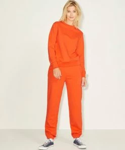 Nouveau ???? PANTALON Multisport Femme JACK & JONES JXALBERTE ???? -ADIDAS Store 1517730 8979592773662