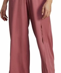 Remise ⭐ ADIDAS ST PT ✔️