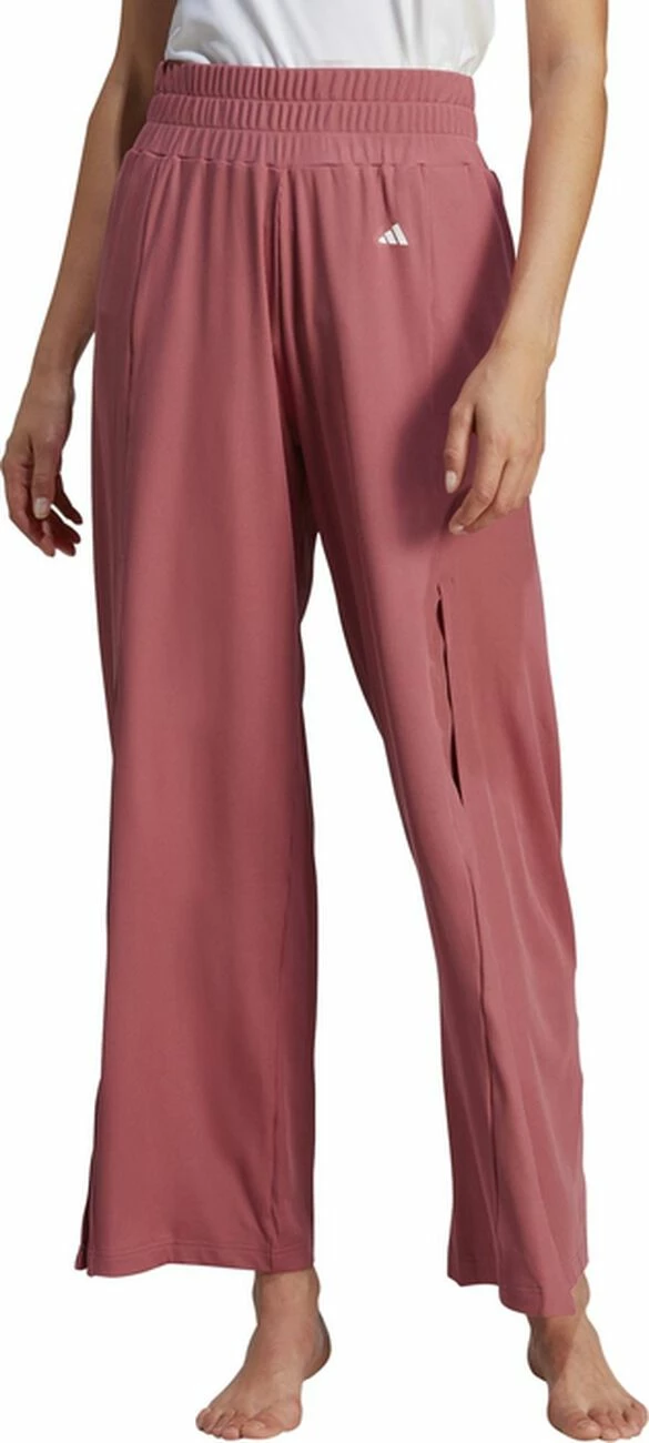 Remise ⭐ ADIDAS ST PT ✔️ 3 Remise ⭐ ADIDAS ST PT ✔️