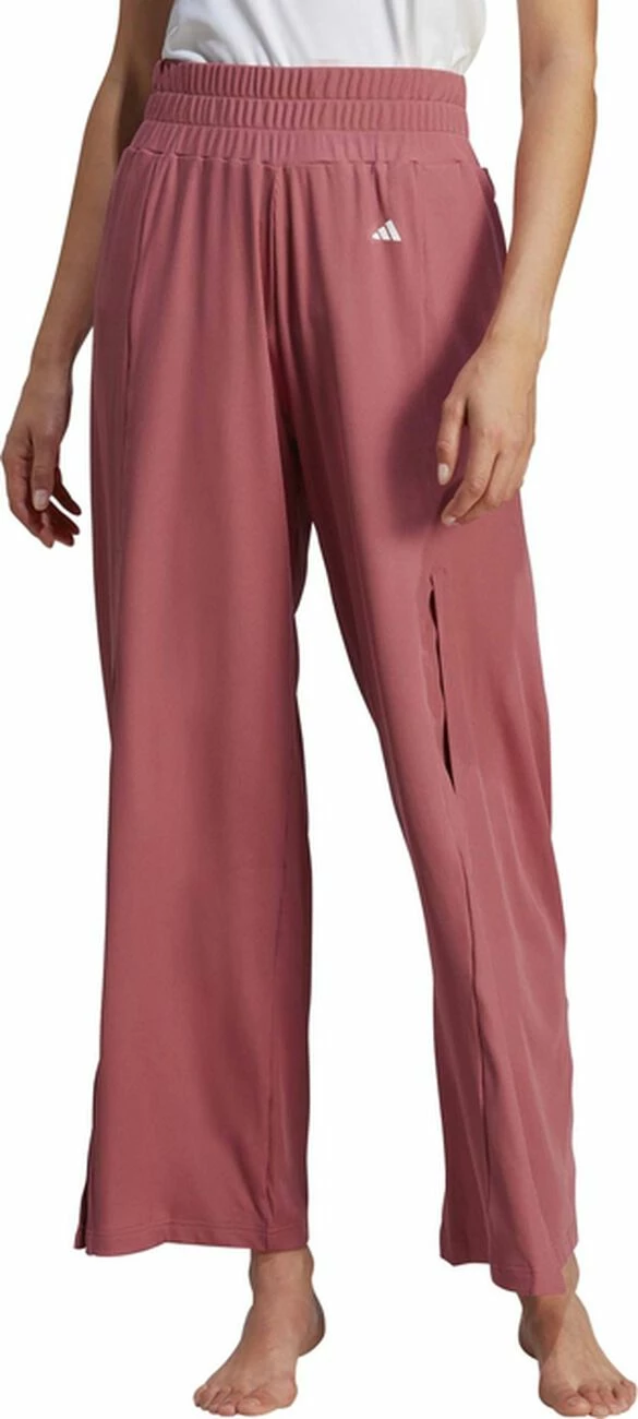 Remise ⭐ ADIDAS ST PT ✔️ 4 Remise ⭐ ADIDAS ST PT ✔️ – Image 2