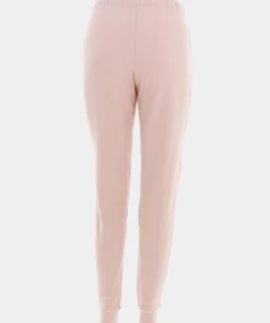 De gros ???? Multisport Femme Nike W Nsw Club Flc Mr Pant Tight ROSE ???? -ADIDAS Store 1630576cc388493e806a956df05611c9