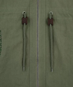 Sortie ???? Loisirs Femme Kilpi Manteau Automn Femme Kilpi Pauli-w VERT ???? -ADIDAS Store 16567b806b5248a69f2143ebba294732