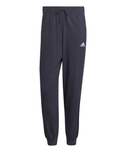 Grosses soldes ???? Fitness Femme Adidas Jogging Femme Adidas Essentials Print BLEU ???? -ADIDAS Store 17e3af58e12641aa9b16927140b9ef31