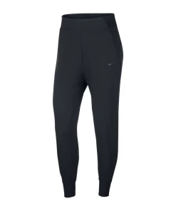 Meilleure vente ???? Training Femme Nike Nike Bliss Luxe NOIR ❤️ -ADIDAS Store 1843aefe7406487a9304a8552beddb4c 1