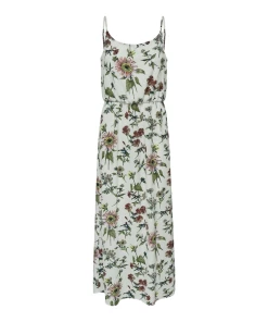 Nouveau ❤️ Mode- Lifestyle Femme Only Robe Femme Only Winner BLANC ???? -ADIDAS Store 1843f3b7ad2a479785c26805c3fca2d1