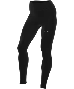 Grosses soldes ???? Course A Pied Femme Nike Pantalon Femme Nike Epic Fast NOIR ???? -ADIDAS Store 18630e29a02b4f17a20863a236787eab