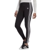 Nouveau ???? Mode- Lifestyle Femme Adidas Adidas Classics 3stripes NOIR ???? -ADIDAS Store 1a7d27b87cae4377abfd461bcaa468f5
