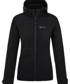 Top 10 ❤️ Randonnée Femme Kilpi Veste Softshell Femme Kilpi Ravia-w NOIR ???? -ADIDAS Store 1ce2c56609c74b90b2290233a1a4db72