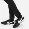 Le moins cher ???? Football Femme Nike Pantalon Femme Extérieur Psg Strike 2021/22 NOIR ????